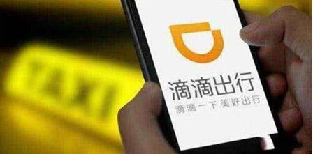 �D���εάF�����أ����������Y