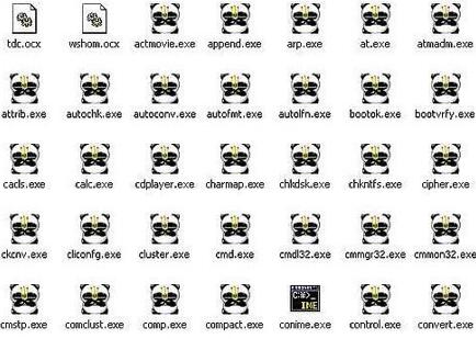 �D��������һ��ĺڿ�