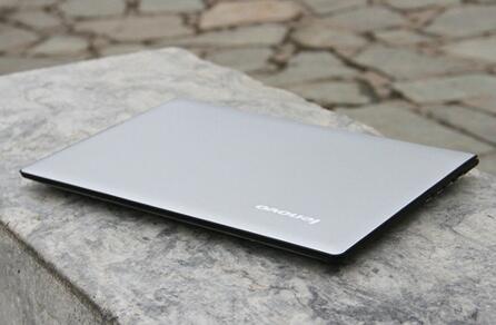 �D���A��Pӛ������^��Pӛ��