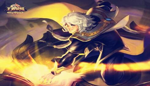 �D��Փ��·����Ӣ���B��ӛ��