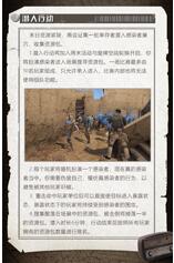 �D�����ظ����ܷ����ȴ����Gʧ�����