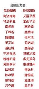 �D�����ظ����ܷ����ȴ����Gʧ�����