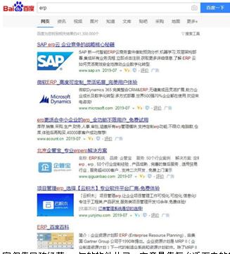 �D��һ�҃H���ڱ����I21���ܛ����˾