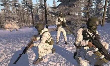 �D�����^�����������Ӛ����^��