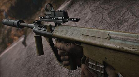 �D�����^�����������Ӛ����^��