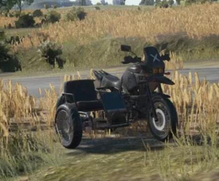 �D�����^�����������Ӛ����^��