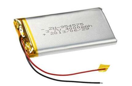 �D�����I���֙C���Ҫ��12��С�r