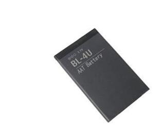 �D�����I���֙C���Ҫ��12��С�r