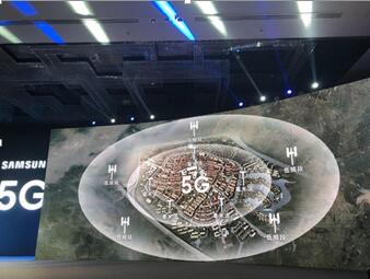 �D��ʲô��5G�l�V����Ƥ��