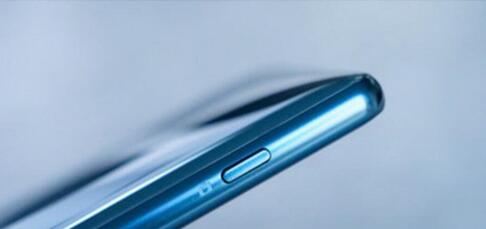 �D������Xperia XZ2��ô�ӣ�