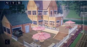 �D��ĳ�������������֮����Ҏ����Ҷ���