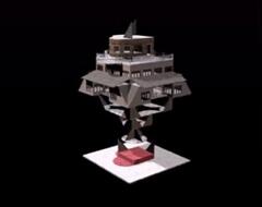 �D��ĳ�������������֮����Ҏ����Ҷ���