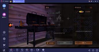 �D��ĳ�������������֮����Ҏ����Ҷ���