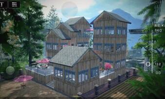 �D��ĳ�������������֮����Ҏ����Ҷ���