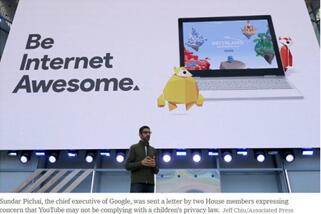 �D����ʲô�ȸ�ҕ�lYouTube�������������㷨