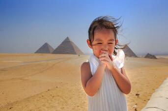 �D����ʲô�ȸ�ҕ�lYouTube�������������㷨