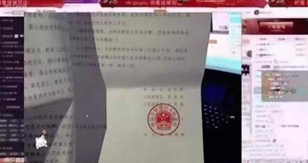 �D���}�ױ����N���򣬶��~�o������