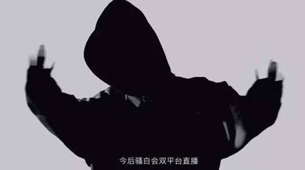 �D���}�ױ����N���򣬶��~�o������