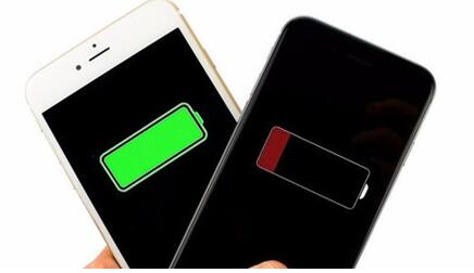 �D�������֙C늳�