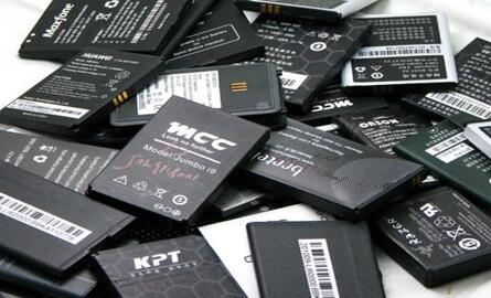 �D�������֙C늳�