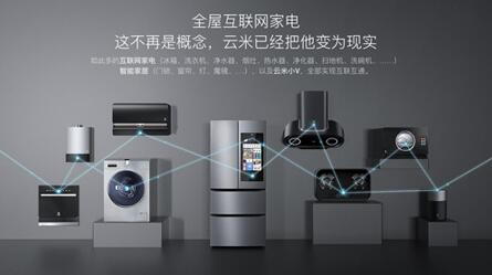 �D��С�׿Ƽ���Щֵ�����֣�