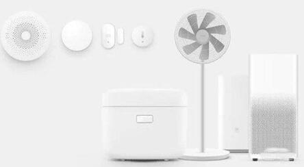 �D��С�׿Ƽ���Щֵ�����֣�