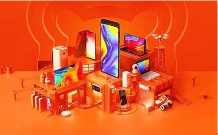 �D��С�׿Ƽ���Щֵ�����֣�