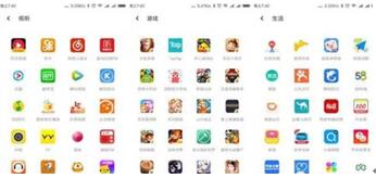 �D���P�c��Щ���܏���ĺڿƼ�ܛ��