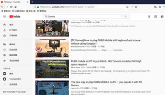 �D���P�c��Щ���܏���ĺڿƼ�ܛ��