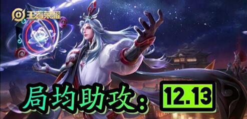 �D���l�����������Ӣ�ۣ�