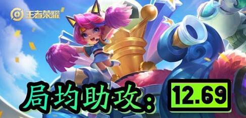 �D���l�����������Ӣ�ۣ�