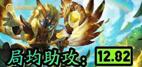 �D���l�����������Ӣ�ۣ�