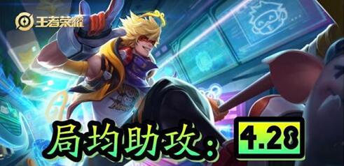 �D���l�����������Ӣ�ۣ�