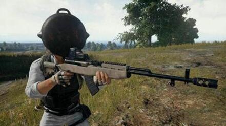 �D���ゃ���^�^��������