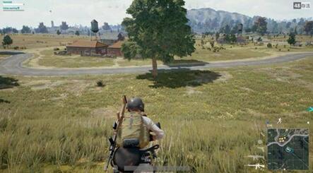 �D���ゃ���^�^��������