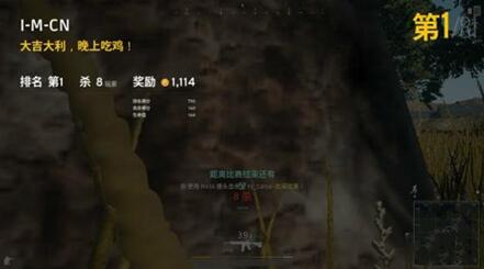 �D���ゃ���^�^��������