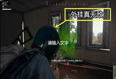 �D���ゃ���^�^��������