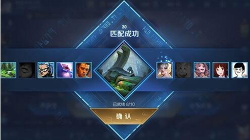 �D��ƥ���㷨���£�������ʧ�⣿