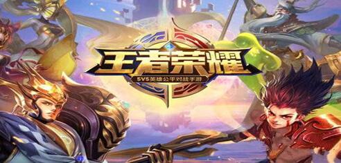 �D��ƥ���㷨���£�������ʧ�⣿