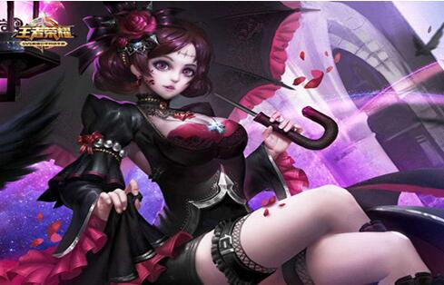 �D��ƥ���㷨���£�������ʧ�⣿