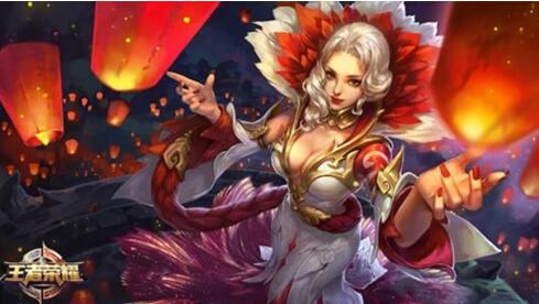 �D��ƥ���㷨���£�������ʧ�⣿