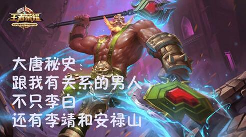 �D��ƥ���㷨���£�������ʧ�⣿