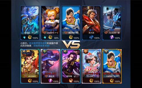 �D��ƥ���㷨���£�������ʧ�⣿