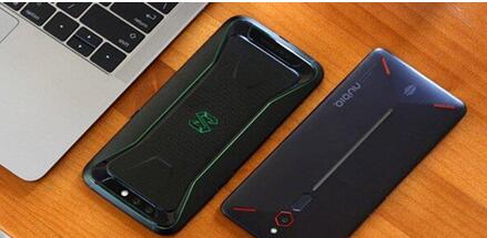 �D�������Α��֙C�ͼtħ늸��Α��֙C�Č���