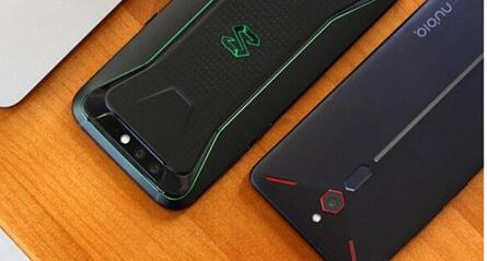 �D�������Α��֙C�ͼtħ늸��Α��֙C�Č���