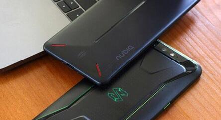 �D�������Α��֙C�ͼtħ늸��Α��֙C�Č���