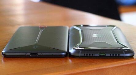 �D�������Α��֙C�ͼtħ늸��Α��֙C�Č���