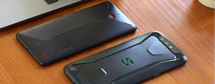 �D�������Α��֙C�ͼtħ늸��Α��֙C�Č���