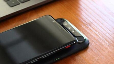 �D�������Α��֙C�ͼtħ늸��Α��֙C�Č���