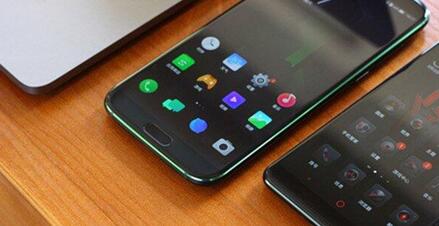 �D�������Α��֙C�ͼtħ늸��Α��֙C�Č���